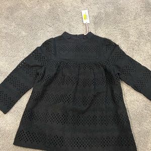 Vineyard vines blouse